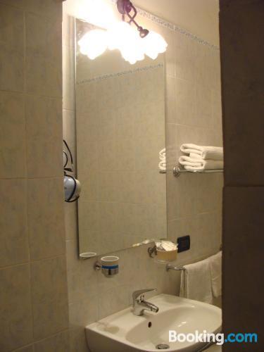 Bed & Breakfast Soggiorno Michelangelo Florence